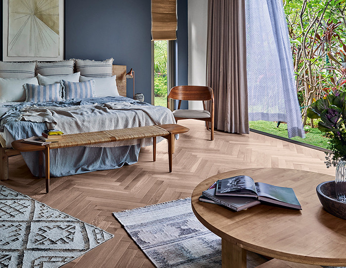 teen-bedroom-decor